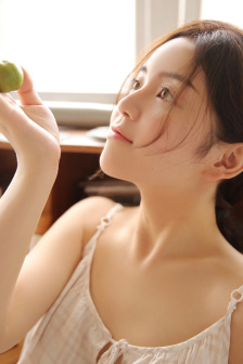 电影淮海战役