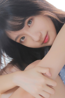 《大好时光》电视剧